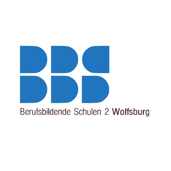 BBS 2 Wolfsburg