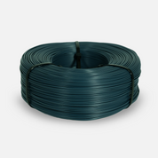 Tiefer Ozean (Dunkelblau) - rPLA - Recycling Fabrik GmbH