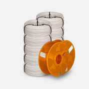 Super-Packs - rPETG - Recycling Fabrik GmbH