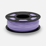 Duftender Flieder (Pastell - Violett) - rPETG - Recycling Fabrik GmbH