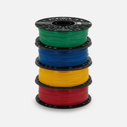 Essential-Bundle - rPLA Premium - Recycling Fabrik GmbH