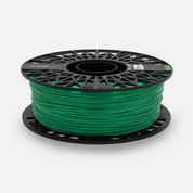 Essential Green - rPLA Premium - Recycling Fabrik GmbH