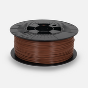 Fallendes Laub (Braun) - rPLA