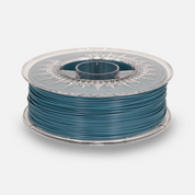 Flaches Gewässer (Blau) - rPLA