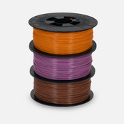 Herbst-Bundle - rPLA