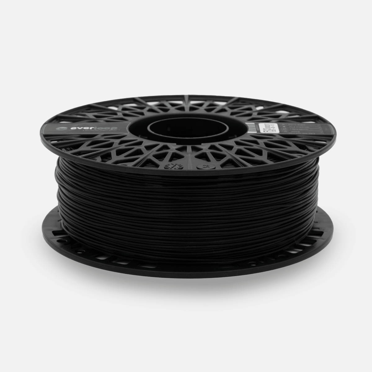 Loop Filament Wie sammle ich meine Filamentreste am besten? – Recycling Fabrik GmbH