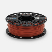 Matte Terracotta - rPLA Premium