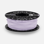 Matte Violet - rPLA Premium - Recycling Fabrik GmbH
