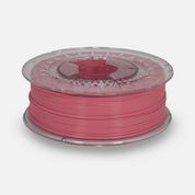 Sanfte Blüte (Rosa) - rPLA