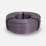 Schimmernde Pflaume - rPLA