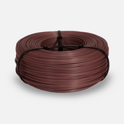 Schimmernde Statue - rPLA