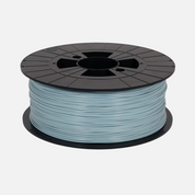 Seichte Brise (Hellblau) - rPLA