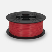 Süße Kirsche (Rot) - rPLA