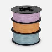 Wildblumen-Bundle - rPLA