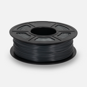 Wilder Prototyp - rPETG