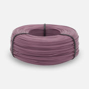 Re:Violett - rPLA - Recycling Fabrik GmbH