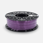 Translucent Lavender - rPLA Premium - Recycling Fabrik GmbH