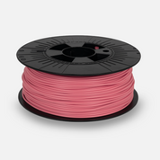 Sanfte Blüte (Rosa) - rPLA