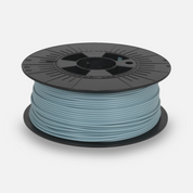 Seichte Brise (Hellblau) - rPLA