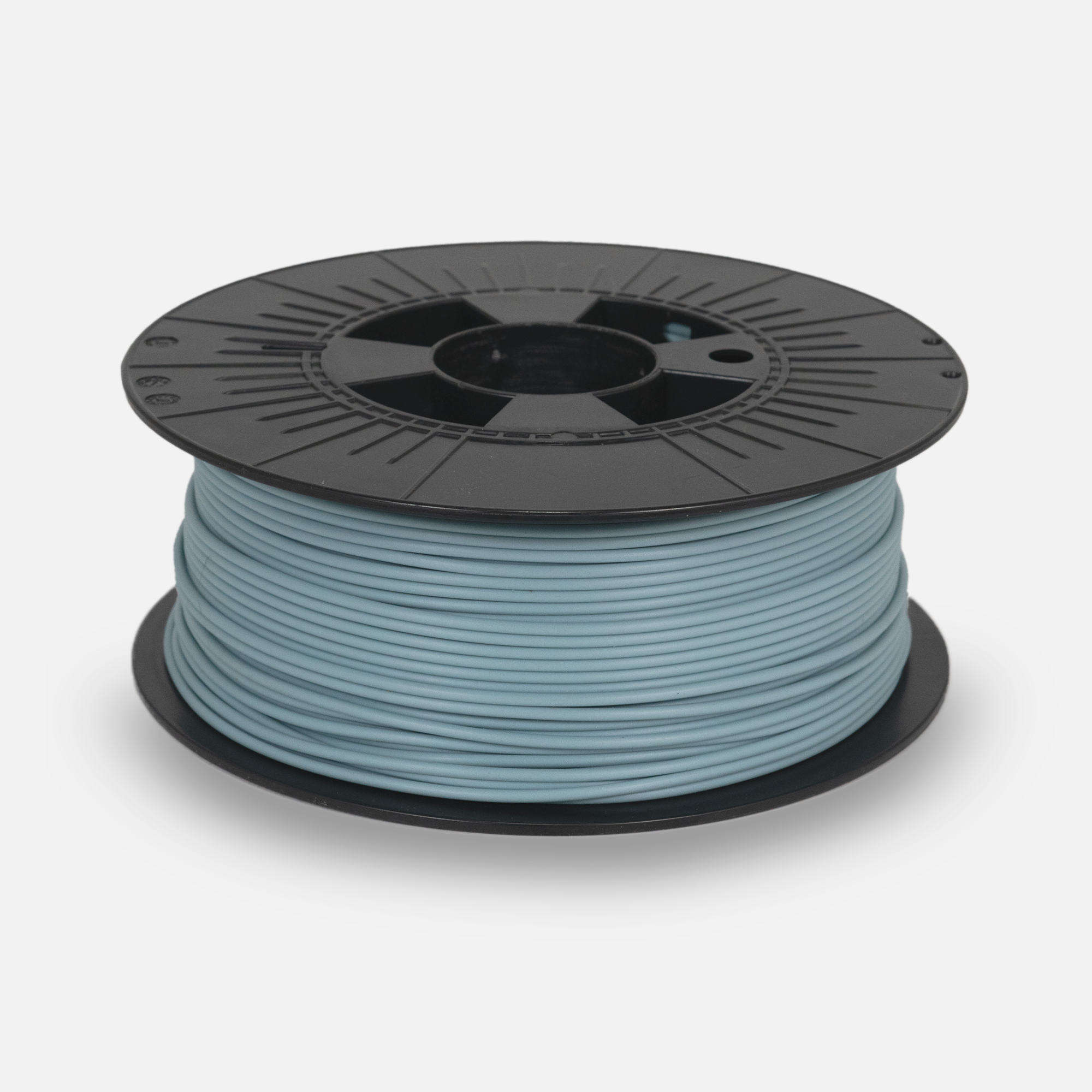 Seichte Brise (Hellblau) - rPLA