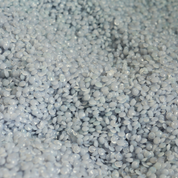 PLA - Granulat (100% Recycling)