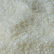 PLA - Granulat (100% Recycling)