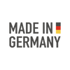 Made in Germany