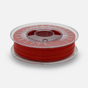 RAL 3000 Feuerrot - rPLA