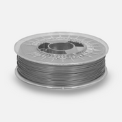 Schimmerndes Schwert - rPLA