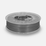 Wilder Prototyp - rPLA