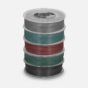 Schimmer-Bundle - rPLA - Recycling Fabrik GmbH