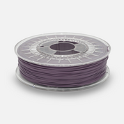 Schimmernde Pflaume - rPLA