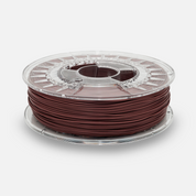 Schimmernde Statue - rPLA