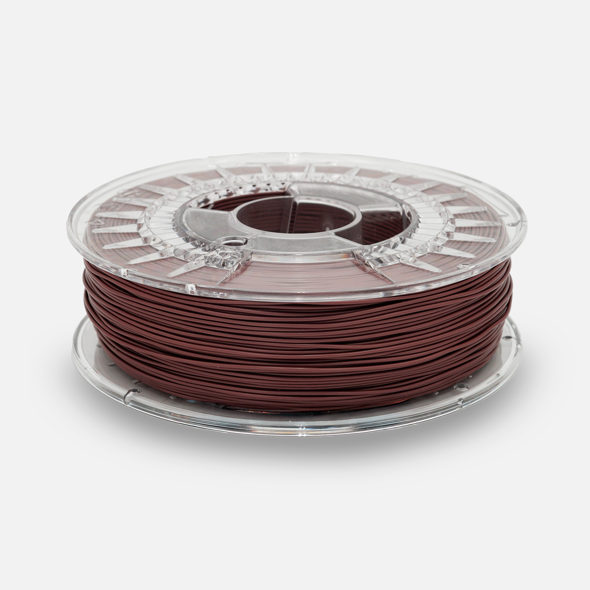 Schimmernde Statue - rPLA