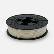 Scharfe Zähne (Natur) - rPLA