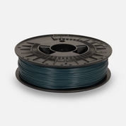 Tiefer Ozean (Dunkelblau) - rPLA