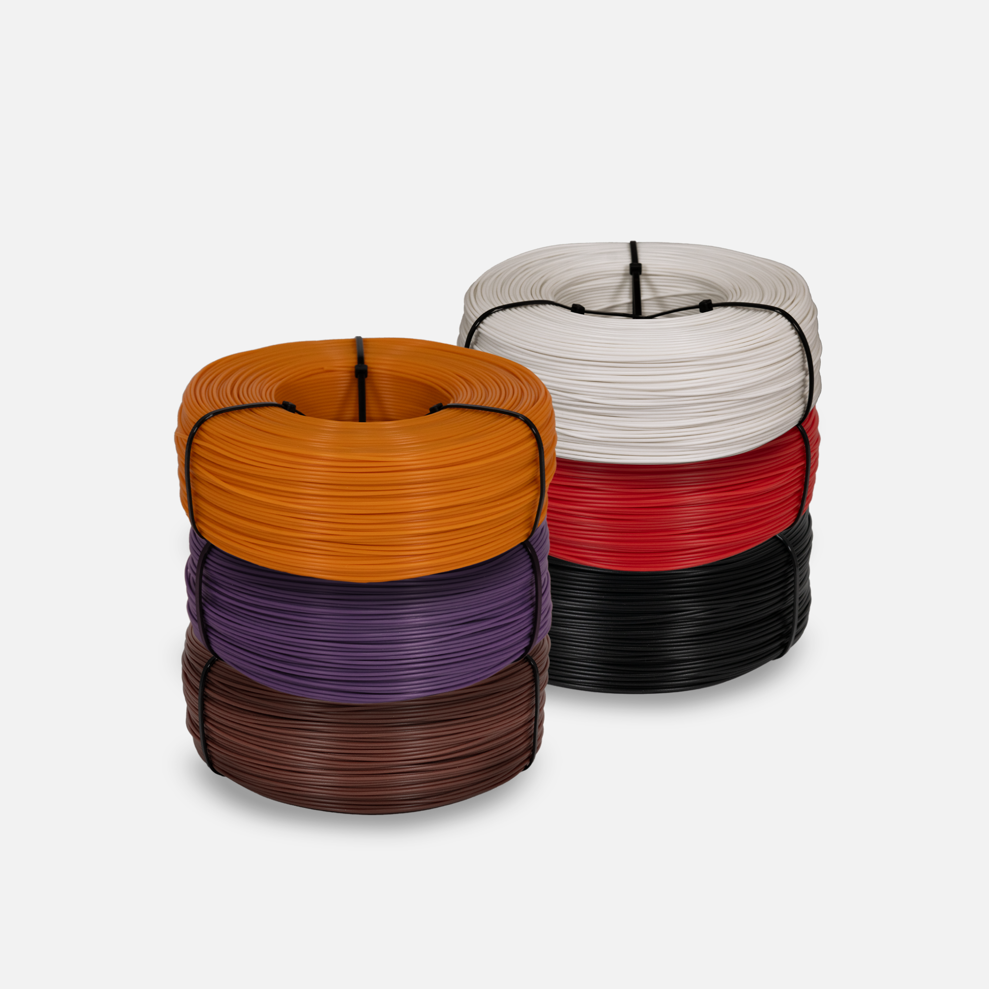 Halloween-Bundle - rPLA