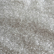 PETG - Granulat (100% Recycling)