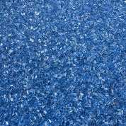 PETG - Granulat (100% Recycling)