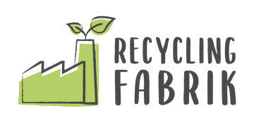 Recycling Fabrik