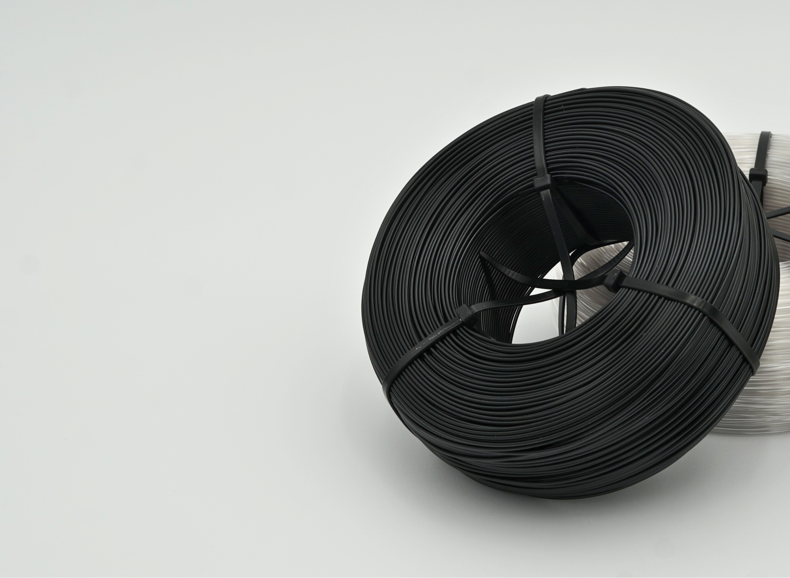 Modern_Business_Notion_Header-31_b33b66c1-17cf-4baf-9a35-01a21f3797b2.png
