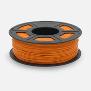 Re:Orange - rPETG - Recycling Fabrik GmbH