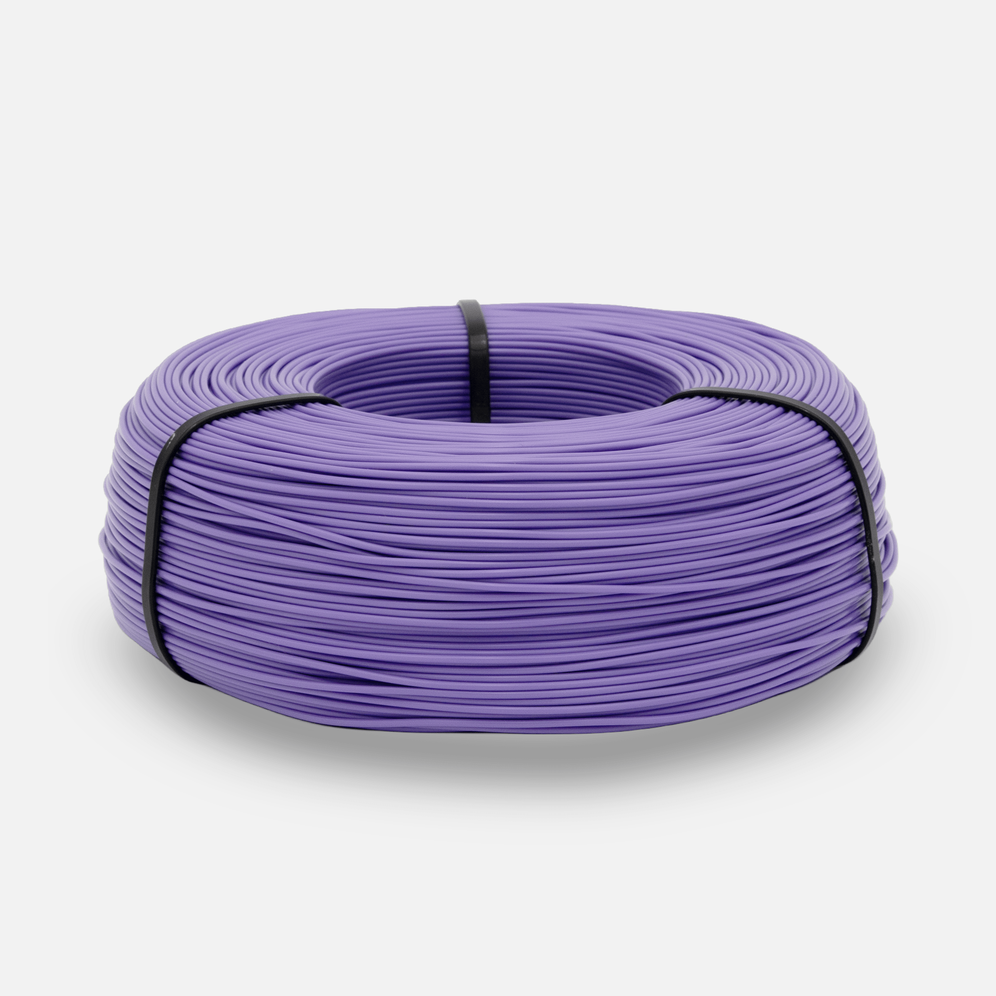 Beruhigender Lavendel (Violett) - rPLA - Recycling Fabrik GmbH