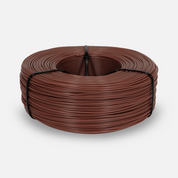 Fallendes Laub (Braun) - rPLA