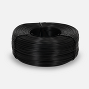 Gute Nacht (Schwarz) - rPLA