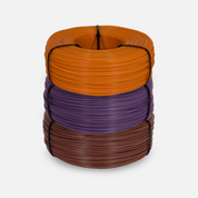 Herbst-Bundle - rPLA