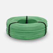 Junger Salbei (Pastell - Grün) - rPETG - Recycling Fabrik GmbH