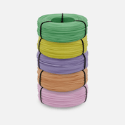 Pastelltraum - Bundle - rPETG - Recycling Fabrik GmbH