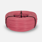 Sanfte Blüte (Rosa) - rPLA