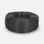 Schimmernde Nacht - rPLA